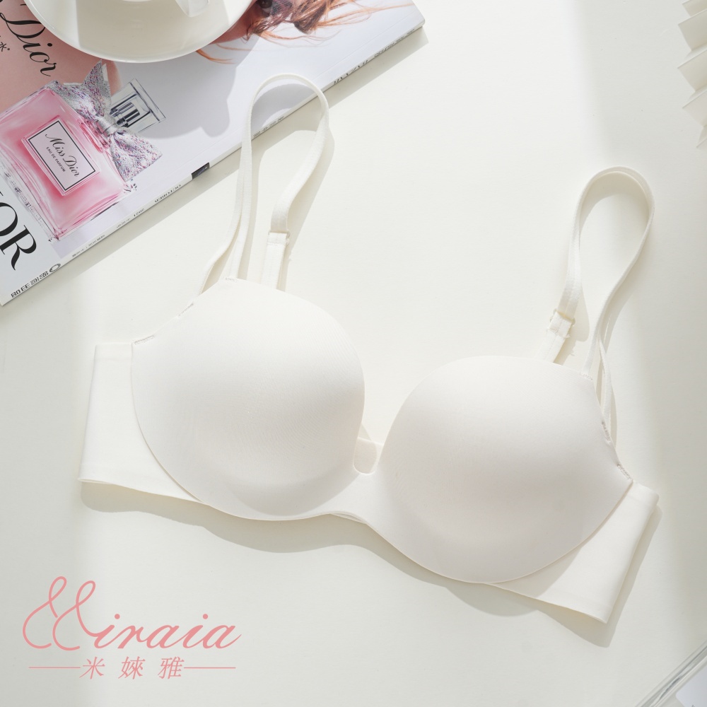 Miraia, , large
