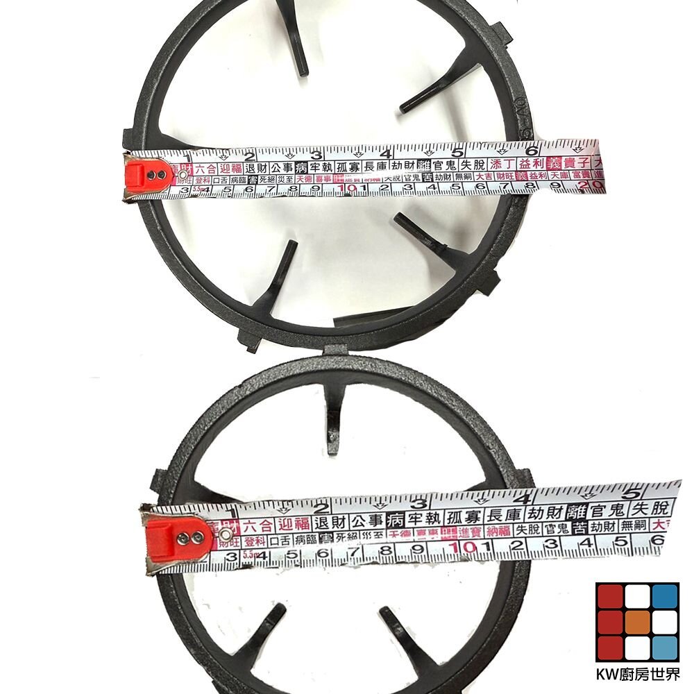 【KW廚房世界】《櫻花原廠》爐架 SG9630G 專用爐架 瓦斯爐零件, , large