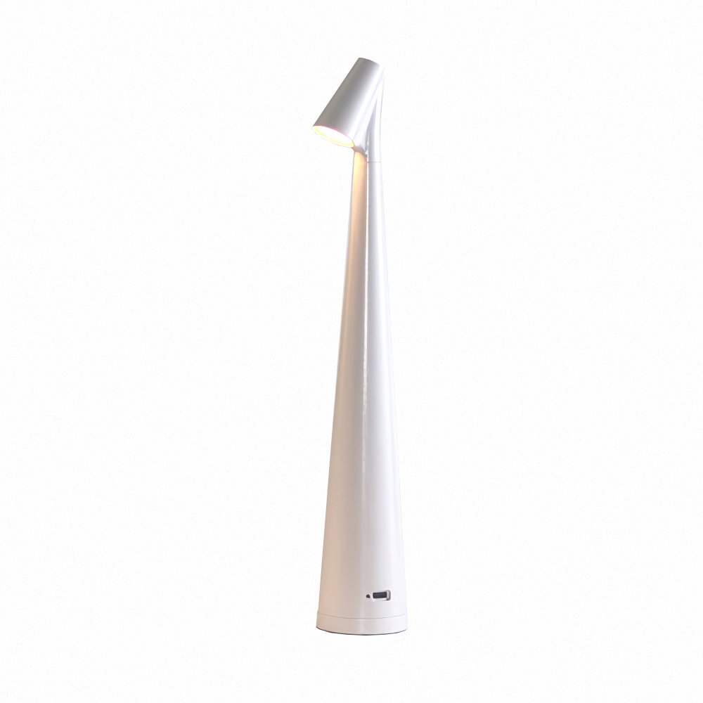 minimal-led-bedside-lamp, , large