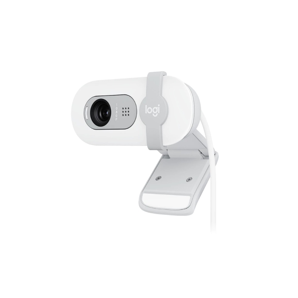 Logitech Internet Camera, , large