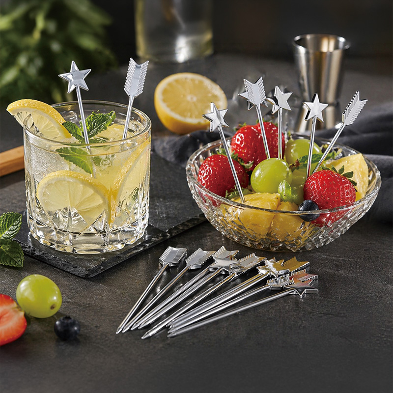 Skewer, , large
