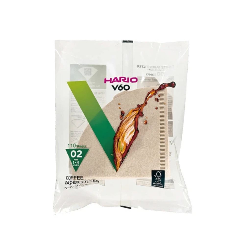 V60 Paper Filter 02, , large