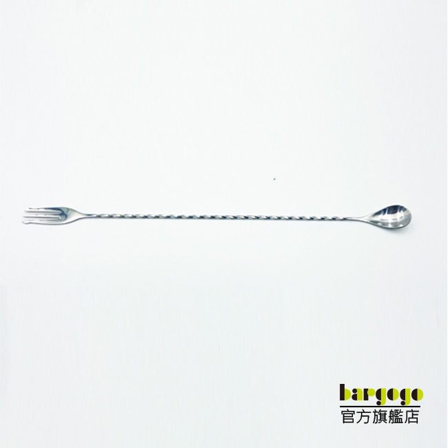 S/S Stirrer, , large