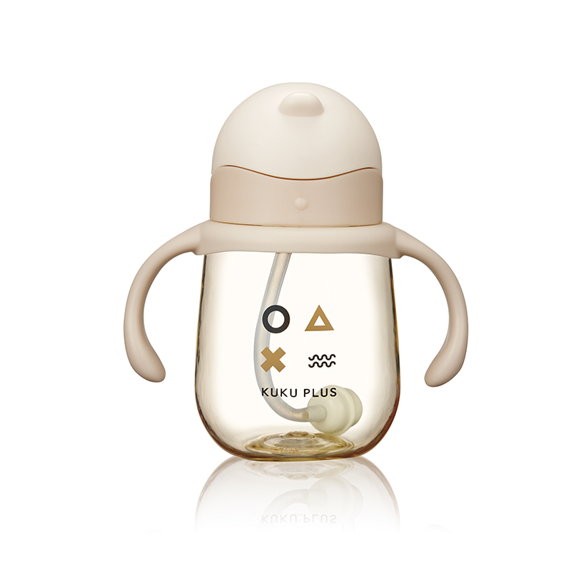 training cup, , large