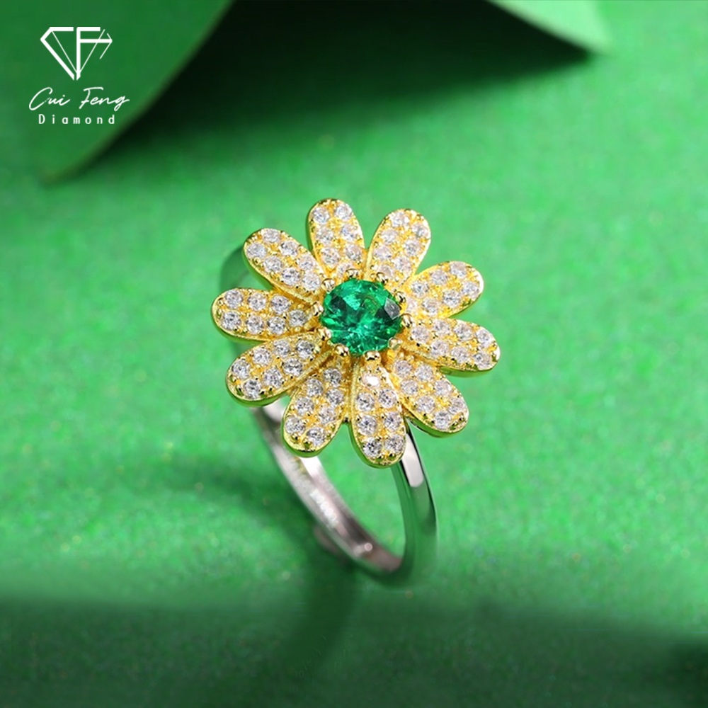 CF Diamond, , large