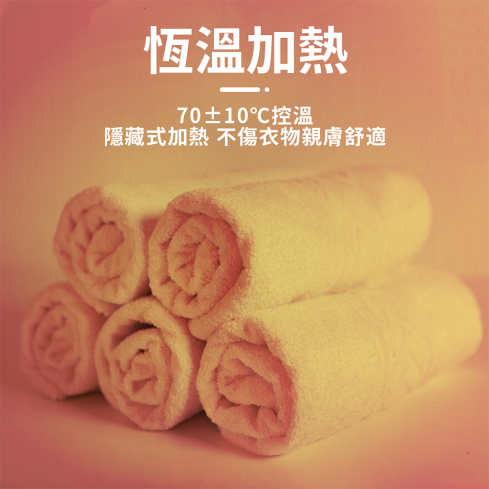 [寰諦]紫外線毛巾加熱消毒櫃GJ-16A /單層, , large