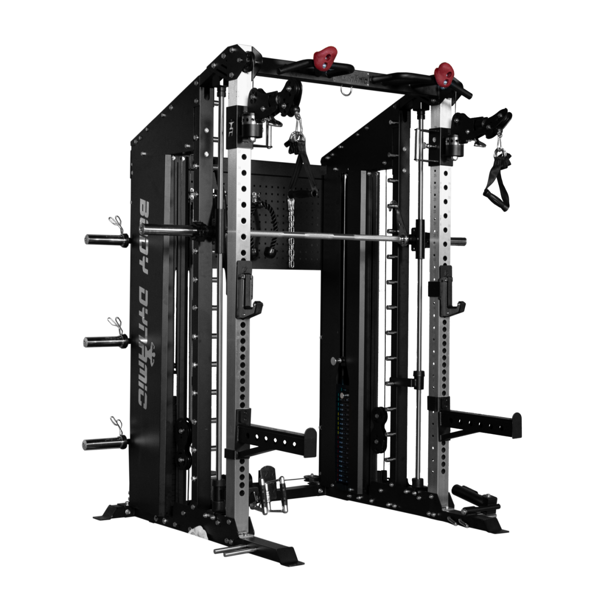 TO-CMS, , large