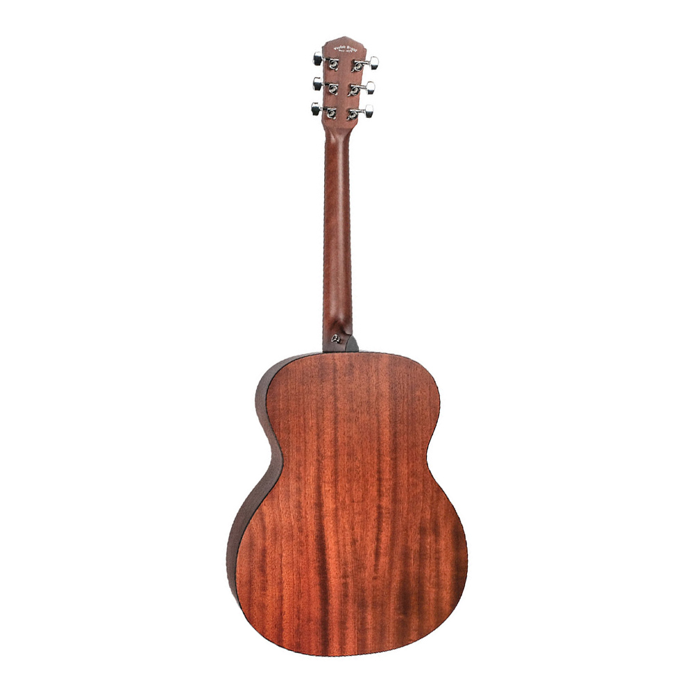 Veelah VOMM 40", , large