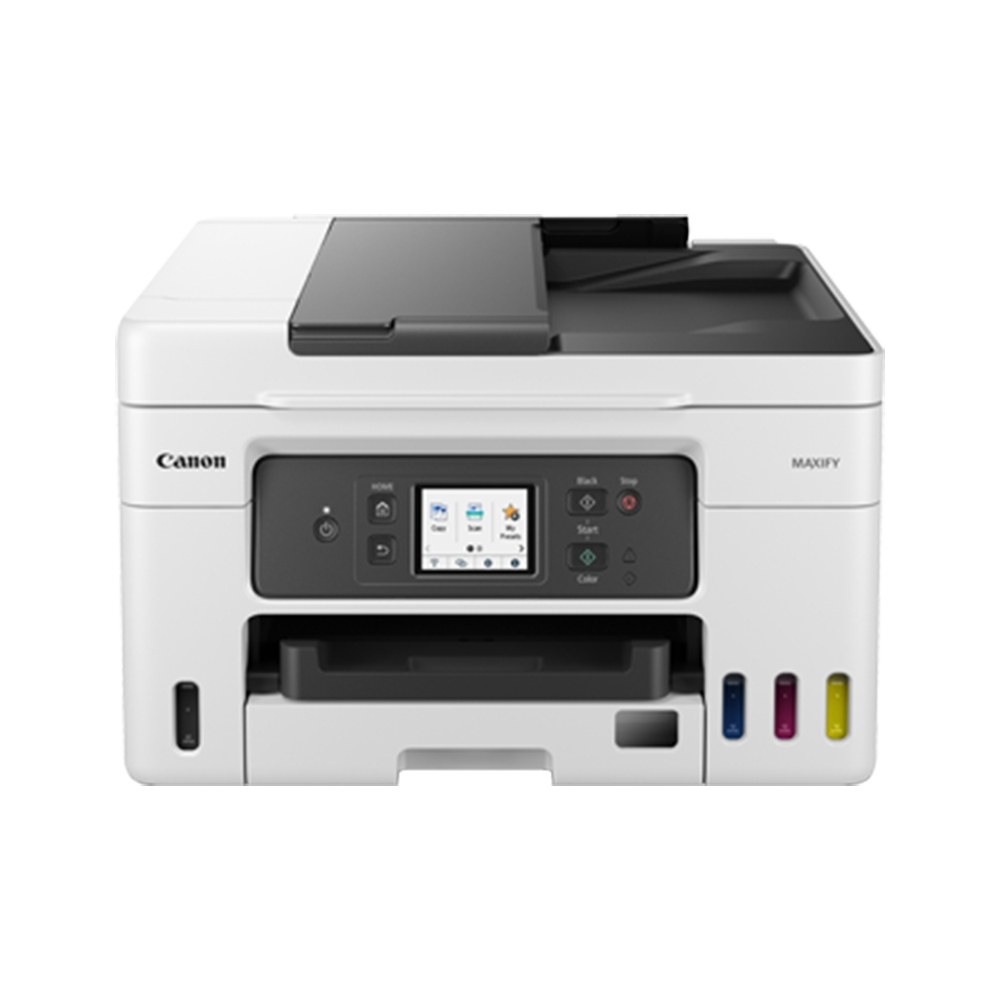 Canon Printer, , large