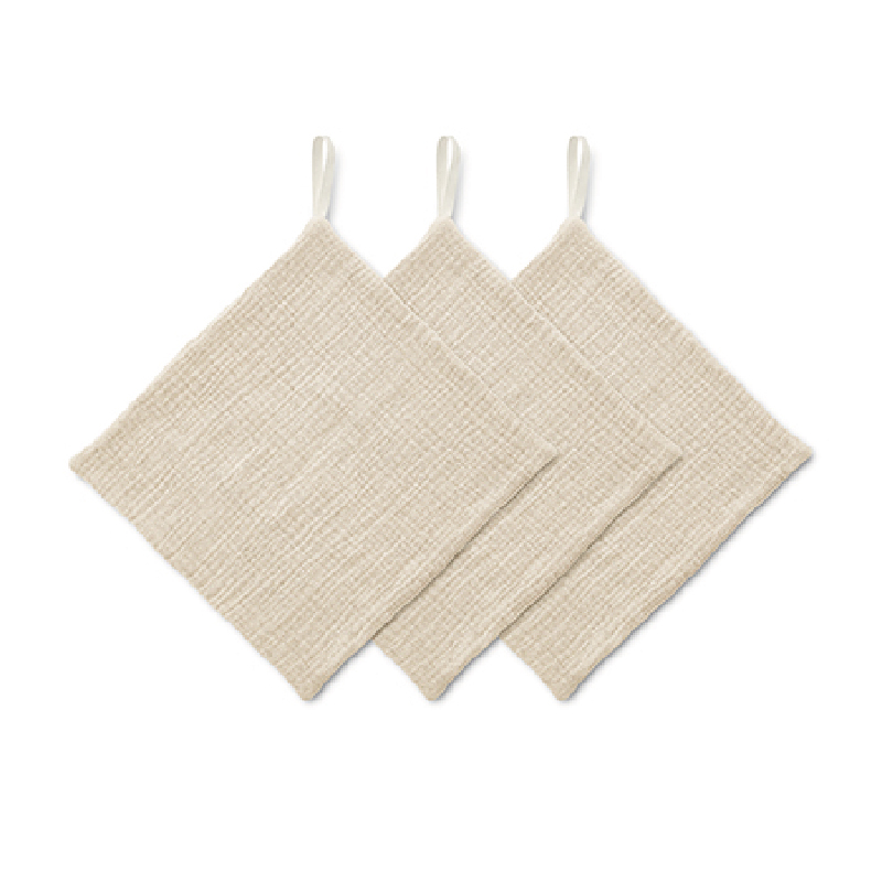handkerchief, , large