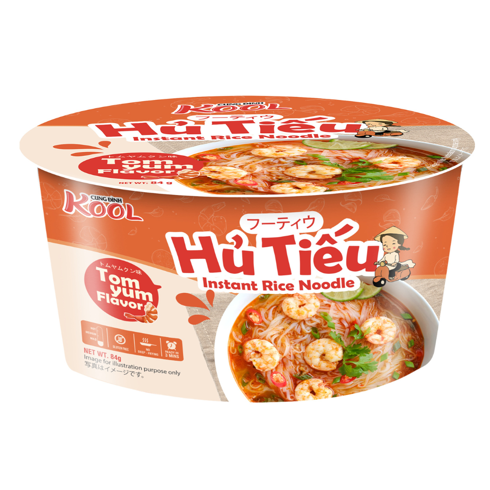 HU TIEU TOMYUM, , large