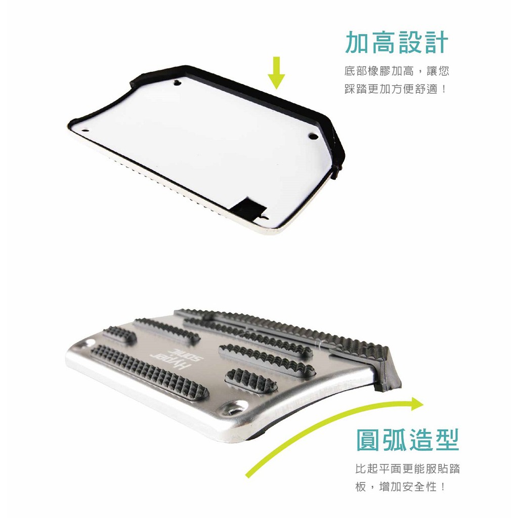 car supplies, , large