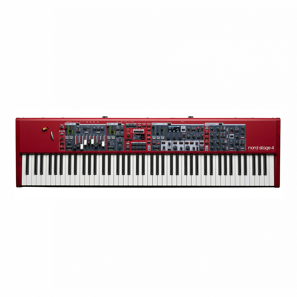 instrument, , large