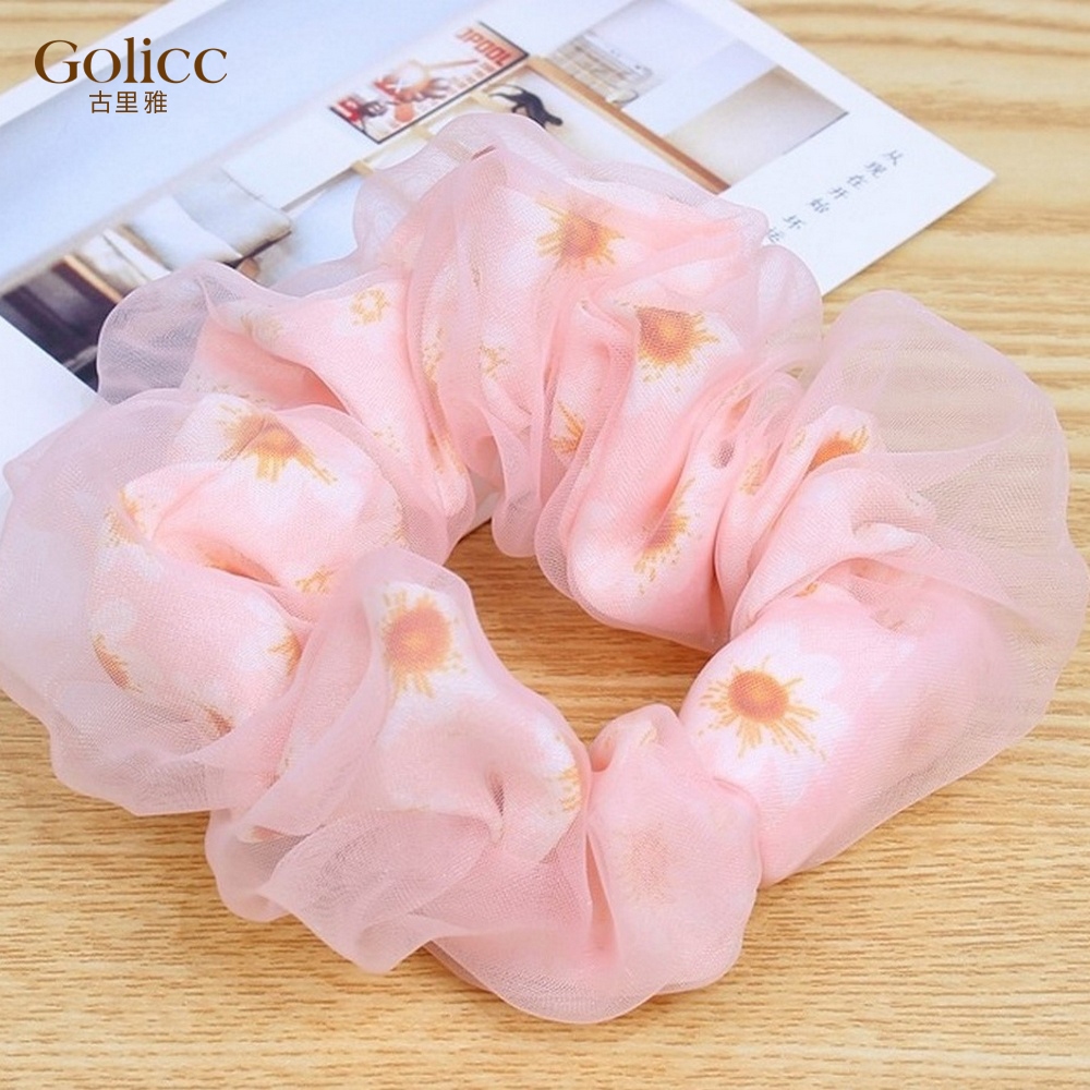 【Gulicc】, , large
