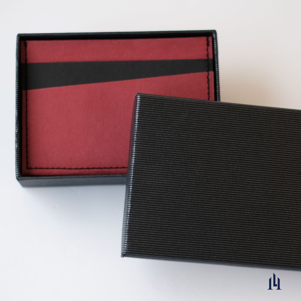 Card Holder, , large