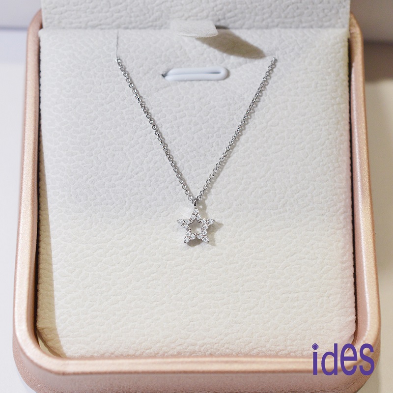 jewelry, , large