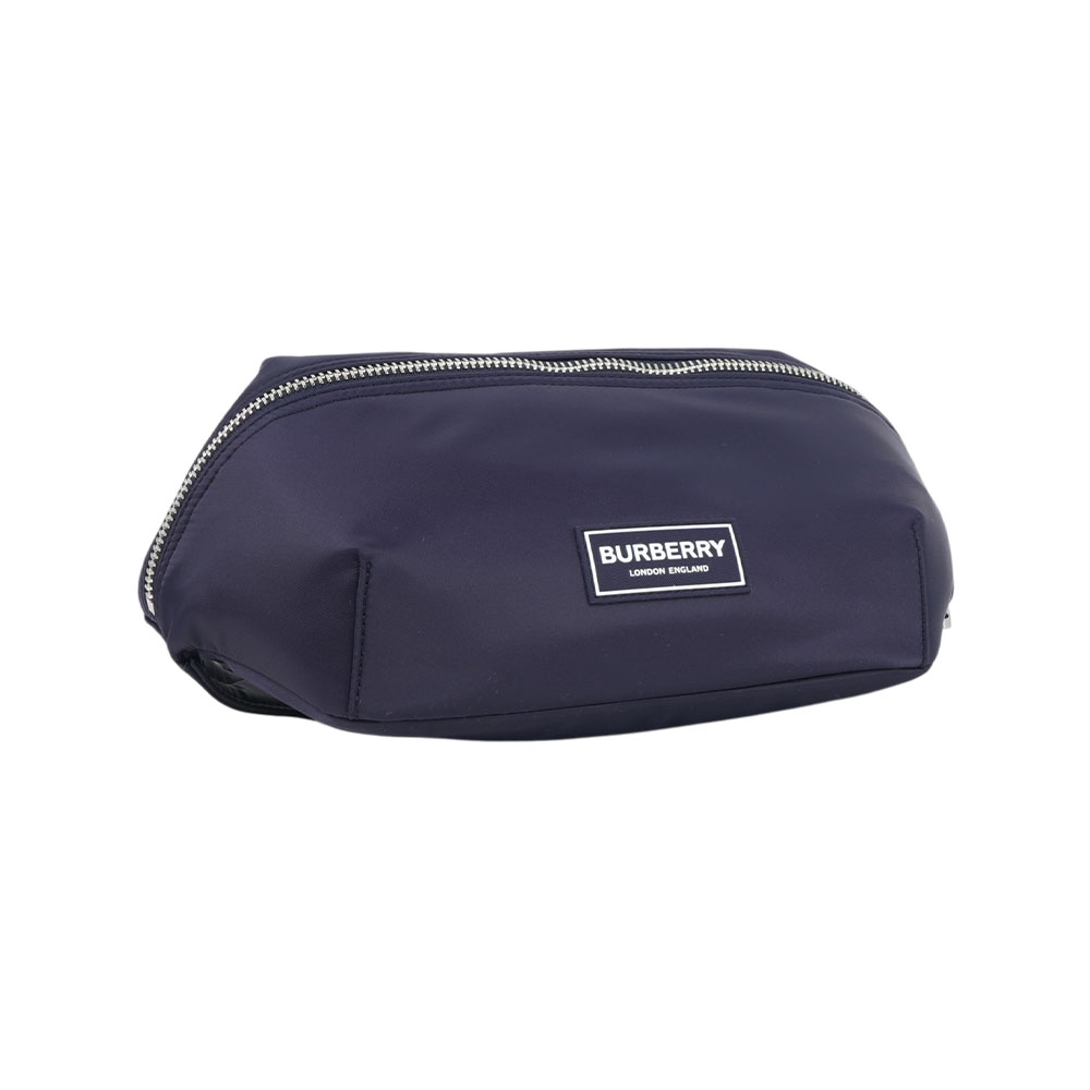  fanny pack, , large