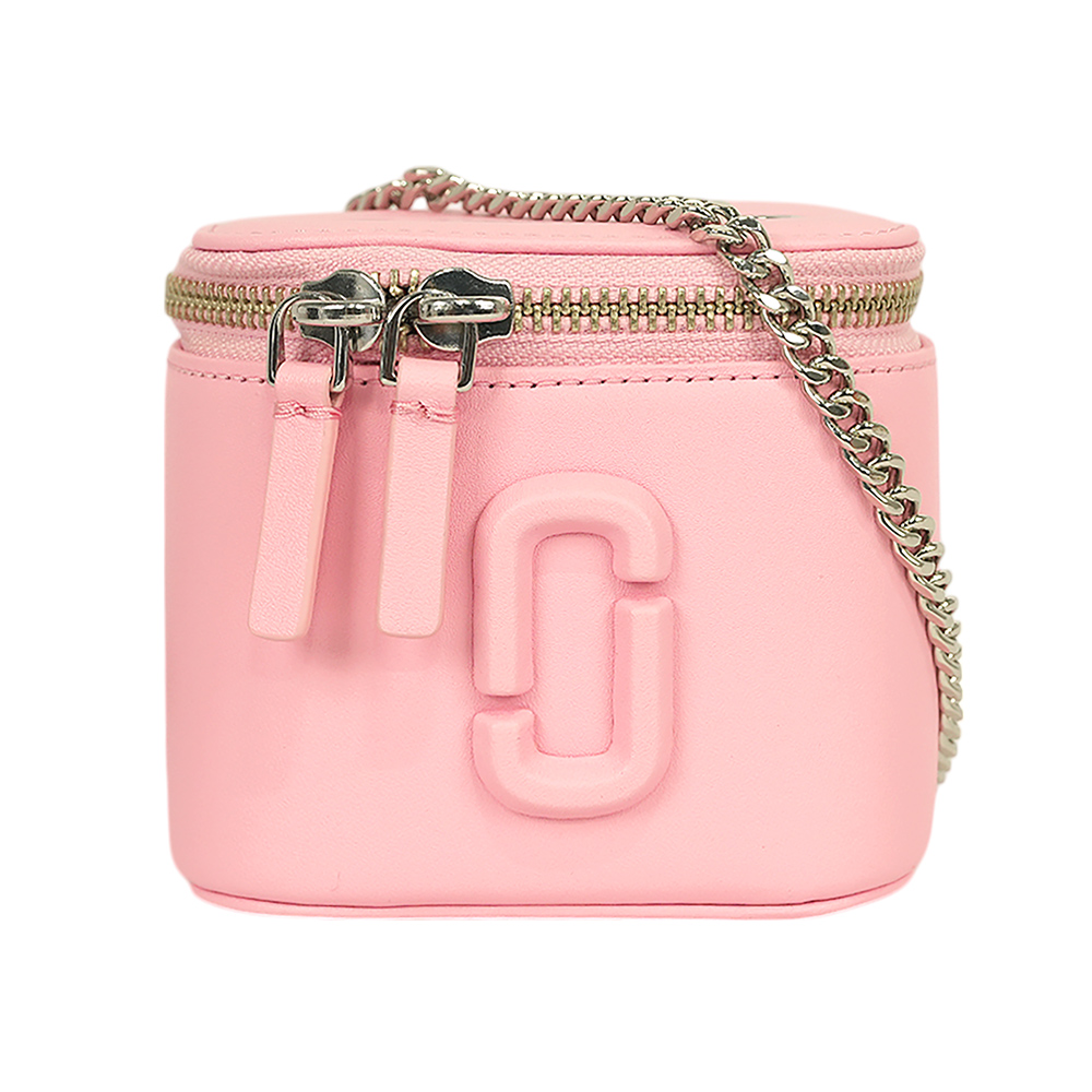 crossbody bag, , large