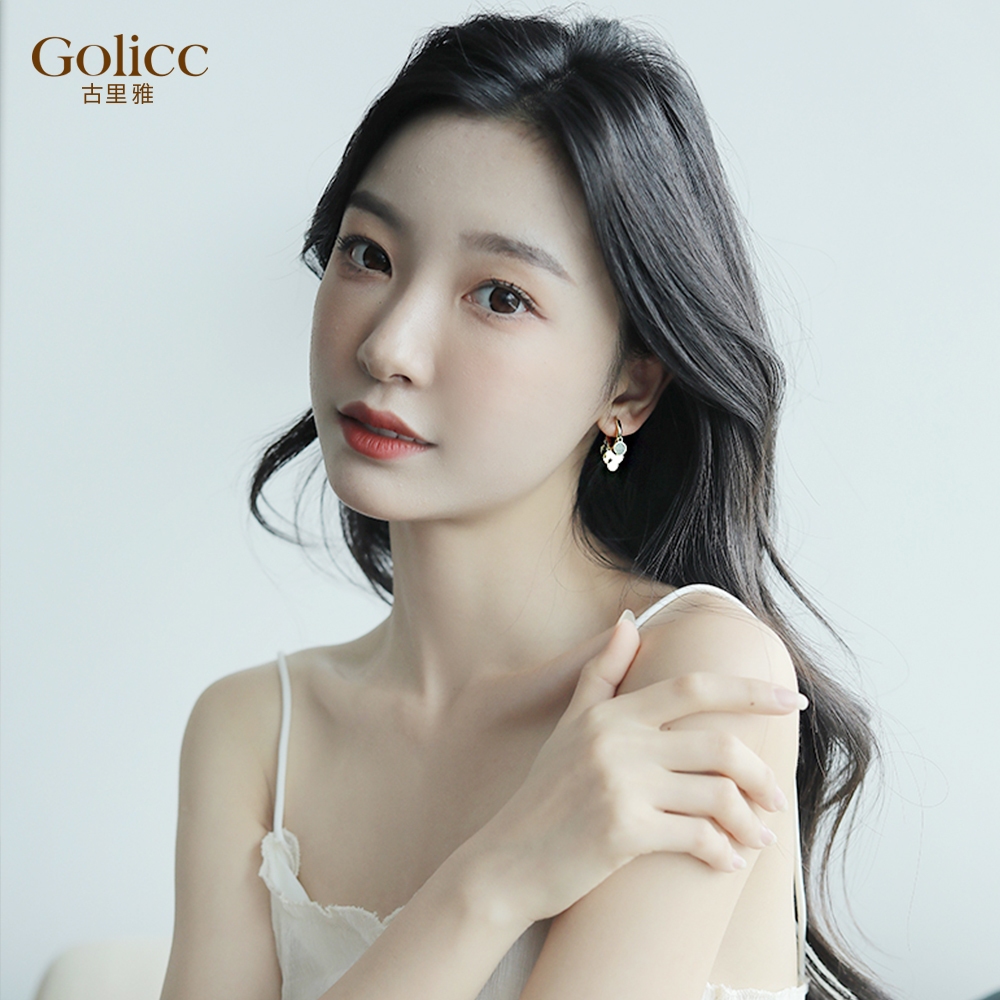 【Gulicc】, , large