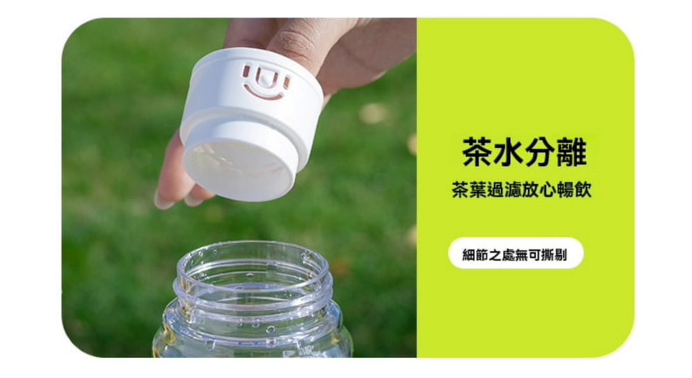 【H&R安室家】Dodge 道奇Tritan彈蓋水壺 運動水壺680ml(H10), , large