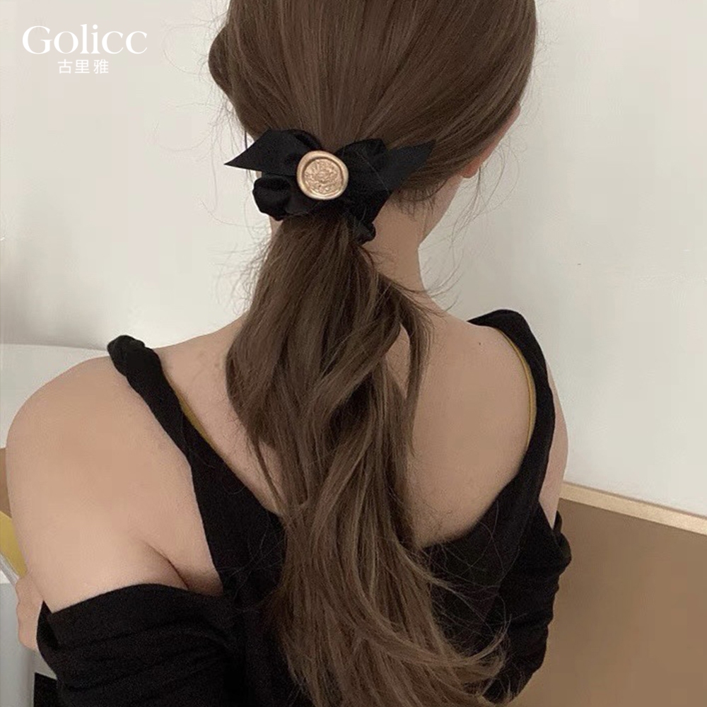 【Gulicc】, , large