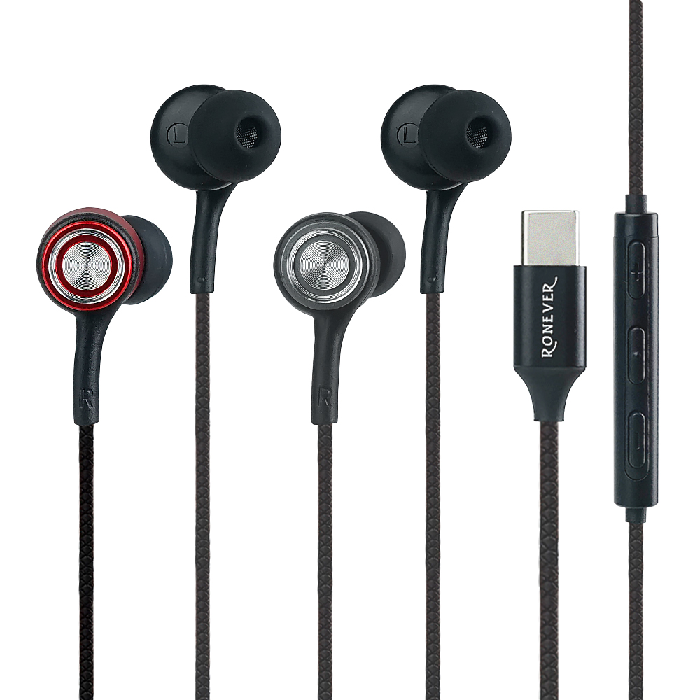 Headphones, , large