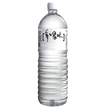 Vedan More Water-PET1500, , large