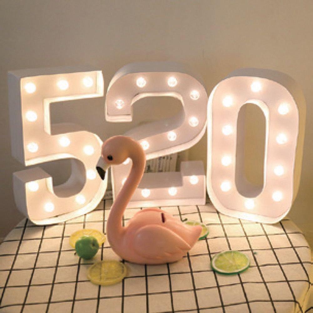 LED NEON LIGHT, , large