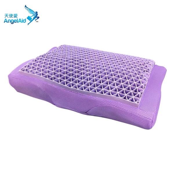 MF-PLH-05-GELLY, , large