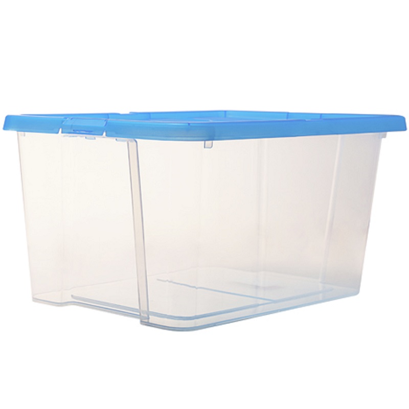 Storage Box, , large