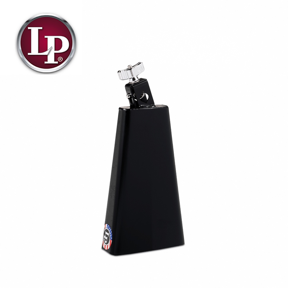LP/LP-229 牛鈴 Mambo Cowbell 美國製【敦煌樂器】, , large