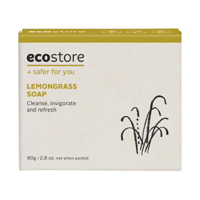 LEMONGRASS, , large