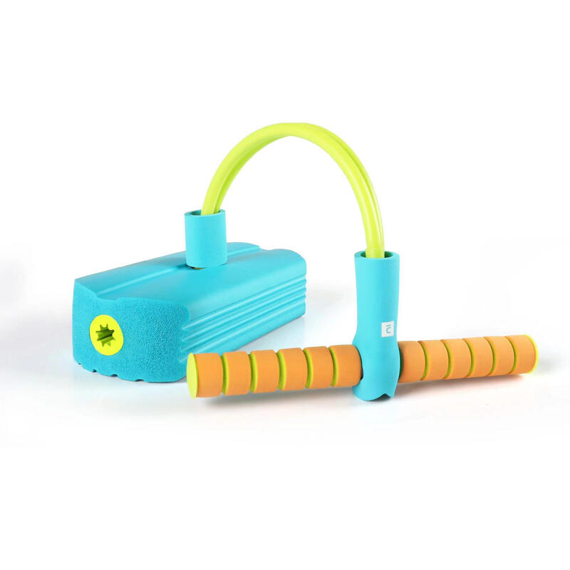 KIDJumpingfoamblueNoSi, , large