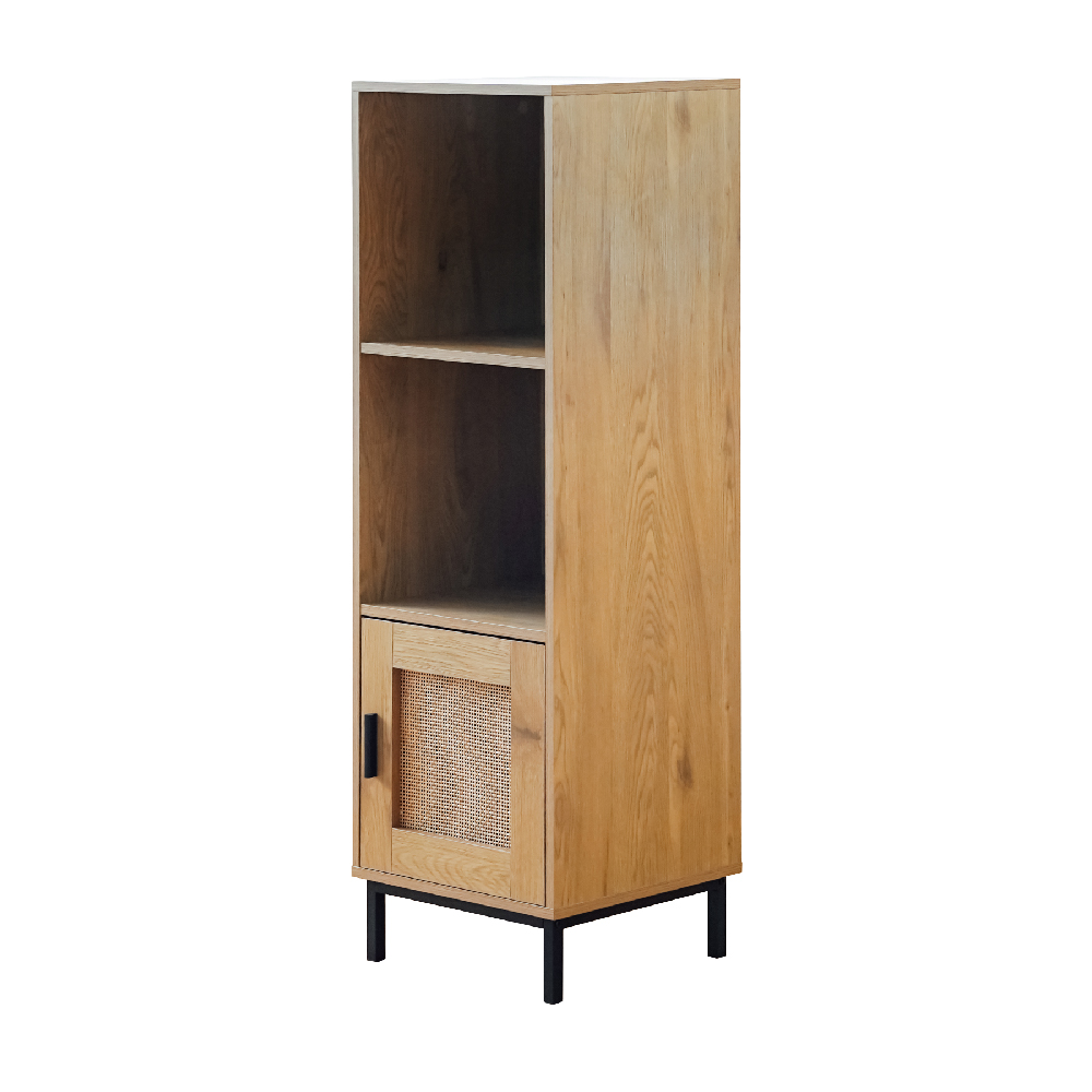 bookcase, , large
