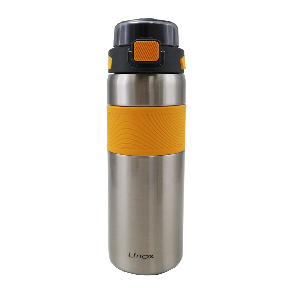 LINOX, , large
