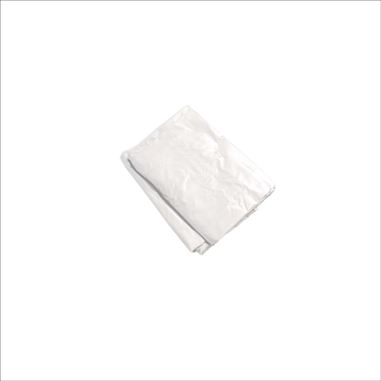 Instant Tent Cloth, , large