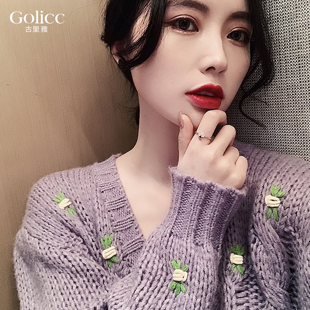 【Gulicc 】, , large