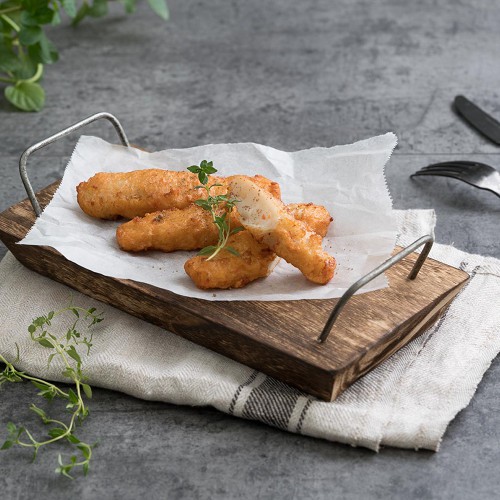 [Shijiazhuang Convenient Kitchen] [A must-buy for regular customers and foodies] Special-grade handmade Huazhi Pills. Black wheel. One pack each of spiral pills., , large