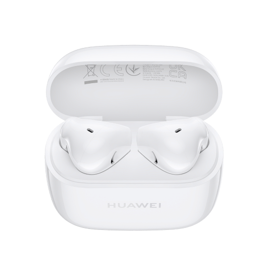 【現貨】HUAWEI Free Buds SE 2｜真無線藍牙耳機 IP54防水防塵 通勤聆聽｜原廠保固 飛象國際, , large