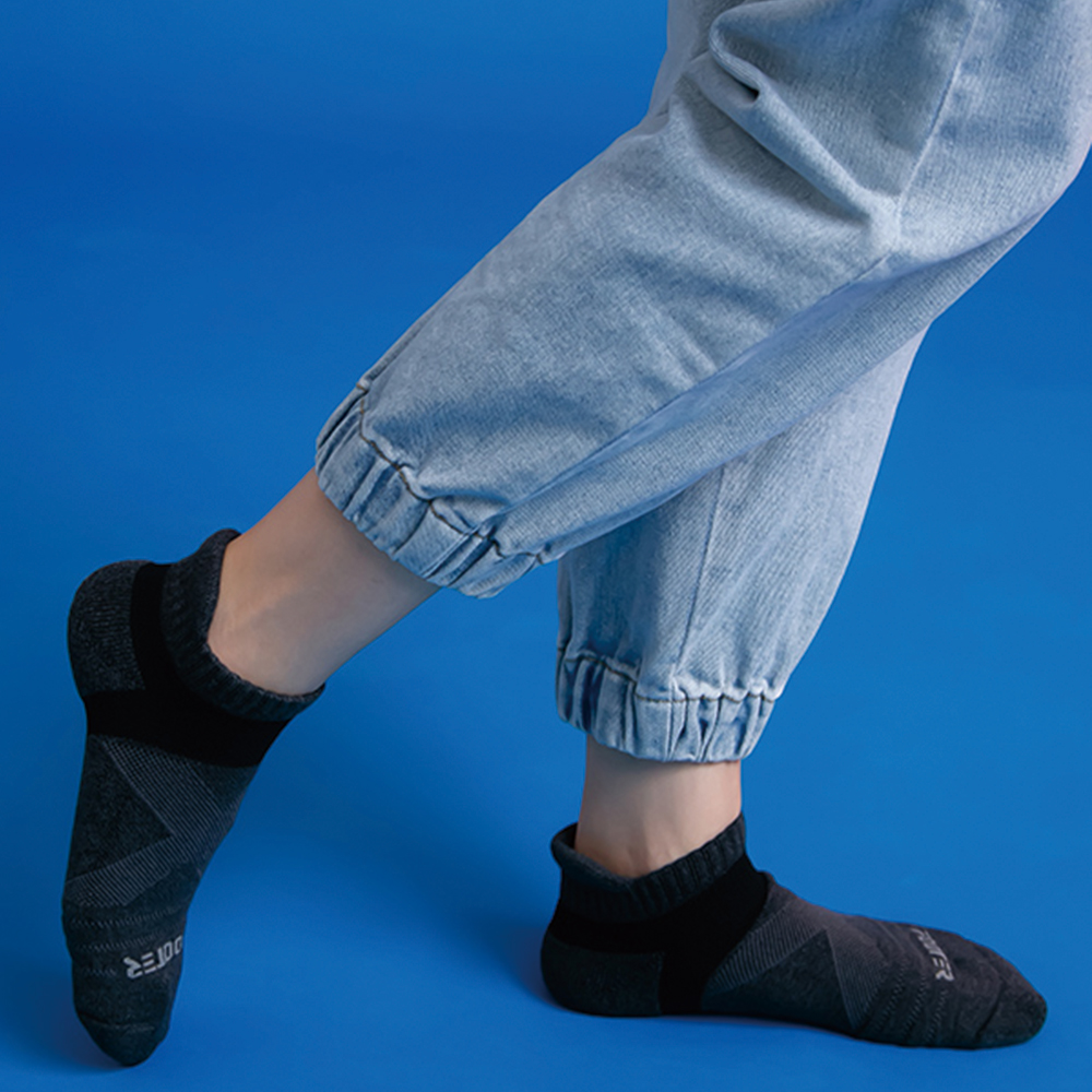 Function socks, , large