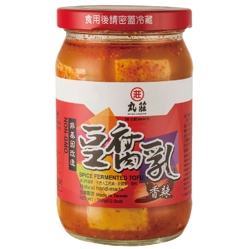 SOY SAUCE, , large