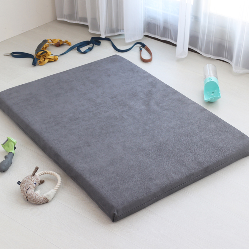 Pet Pressure Reduction Children's Anti-Fall Mat, , large