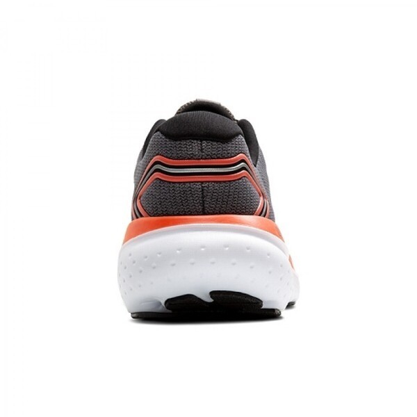 Brooks Glycerin 21 男 慢跑鞋 運動 休閒 輕量 支撐 緩衝 彈力 [1104191D059], , large