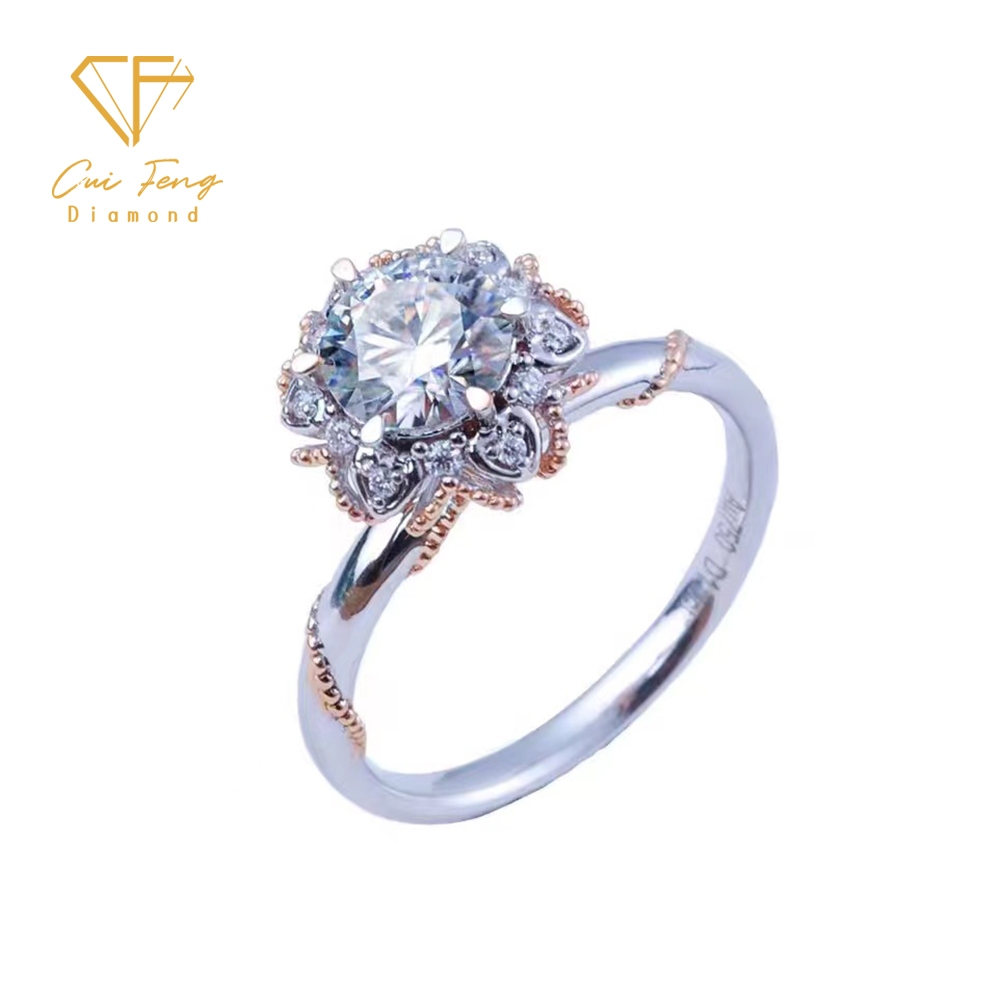 CF Diamond, , large