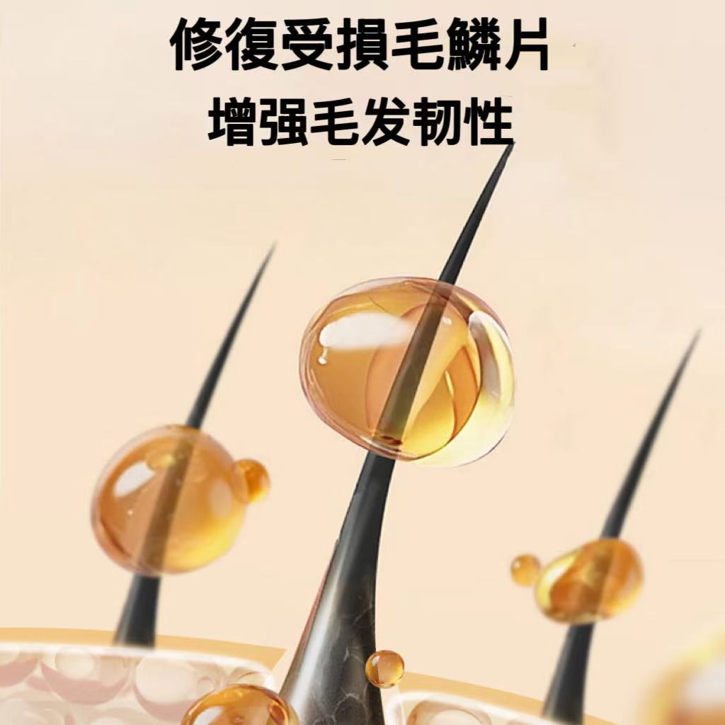 【艾寵聯萌】寵物毛髮開結噴霧100ml 1瓶（不打結 貓犬通用 狗洗潔膚 貓乾洗澡 寵物美容 護毛保養 順毛噴霧劑）, , large