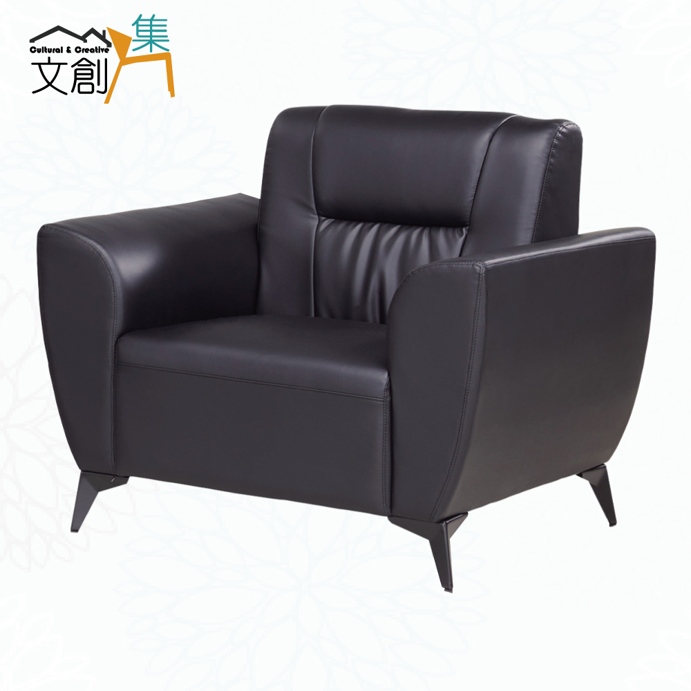 SOFA, , large