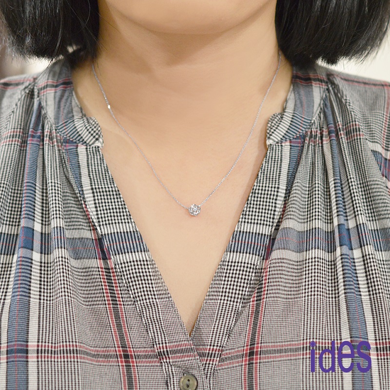jewelry, , large