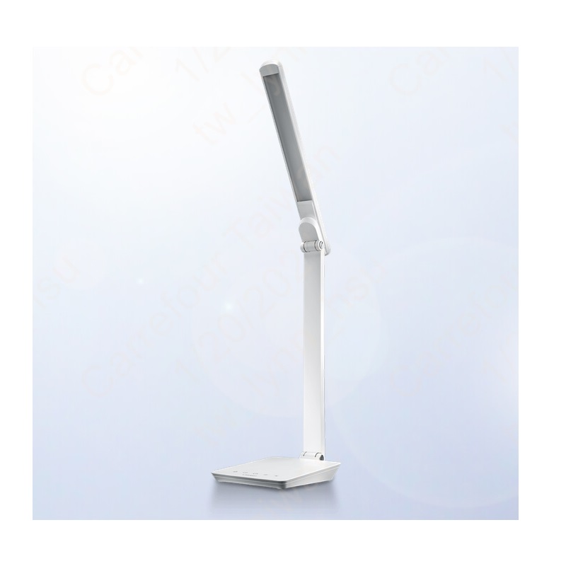 LT-CT080D, , large
