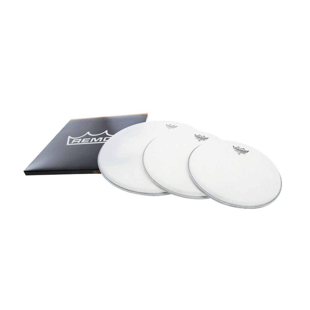 REMO PP-1412-BE Coated 10.12.16, , large