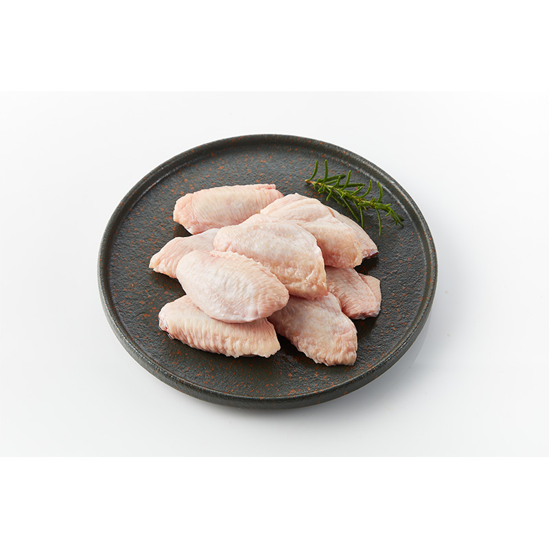 Holy Chicken Wing Mid-joints, , large
